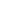 left arrow to the previous blog