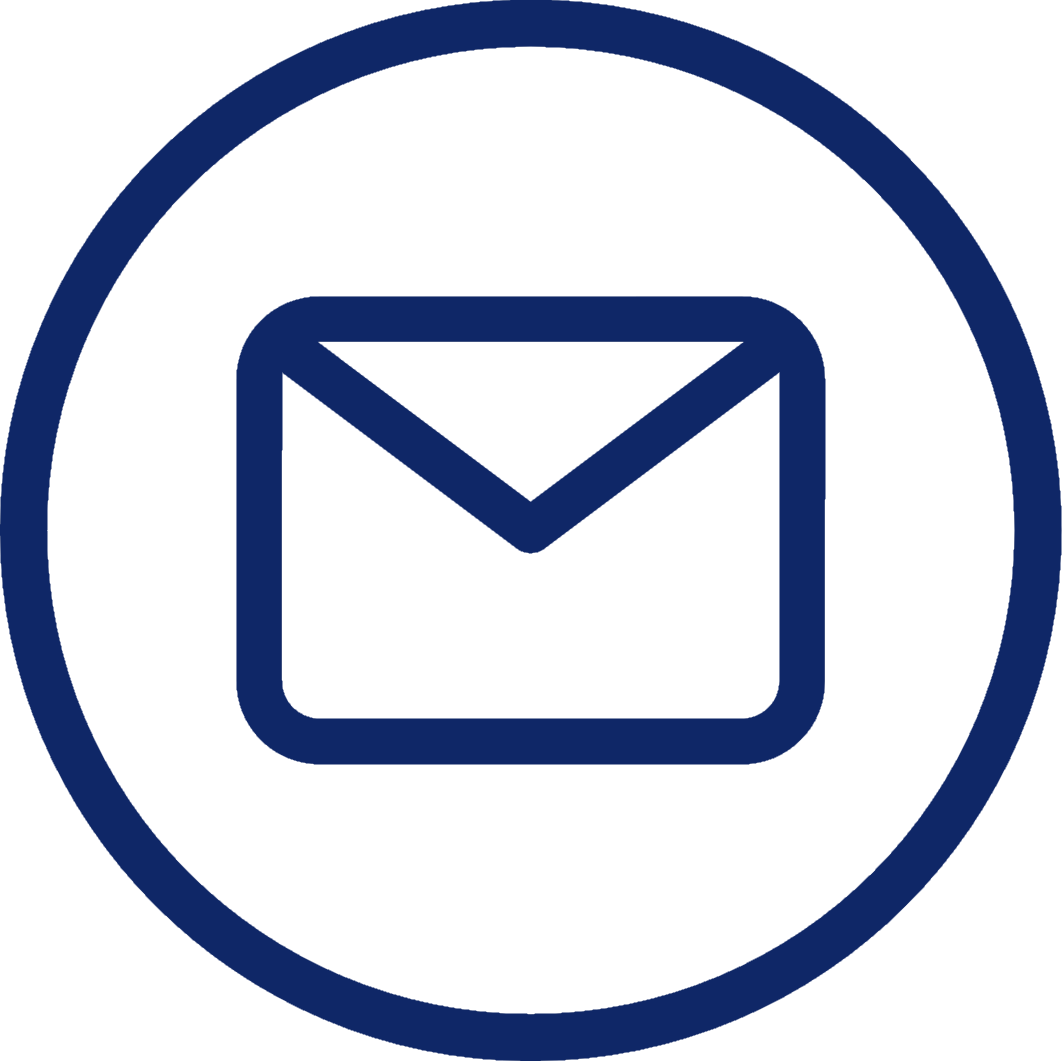 up arrow to the right
