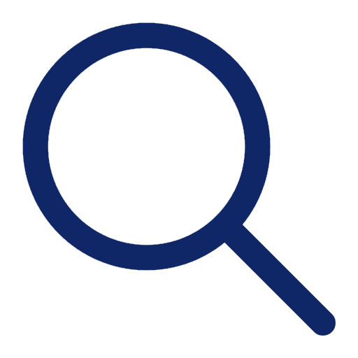 Search