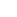 up arrow to the right