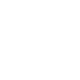 Для ванни