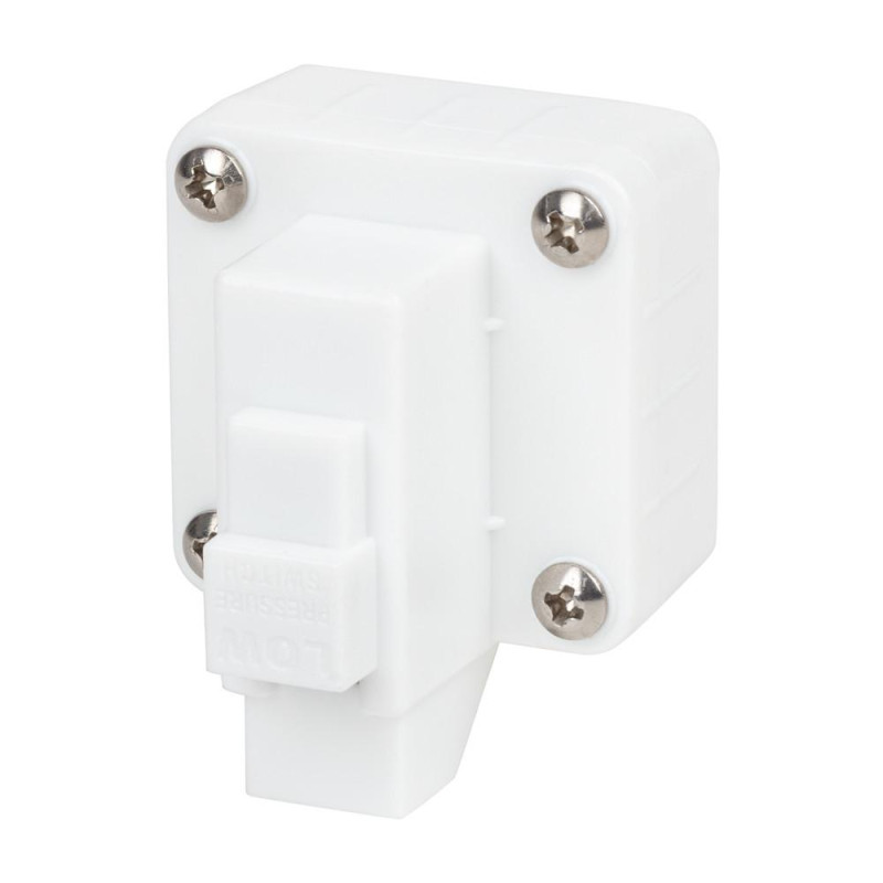 Датчик низького тиску 1/4"Q (ST031-A)