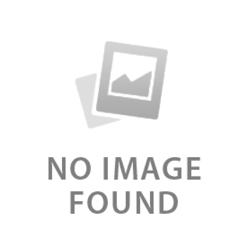 Кухонна мийка ITAL ID 5050-MGR, 500x500x215мм, нержавіюча сталь, поверхня PVD, графіт