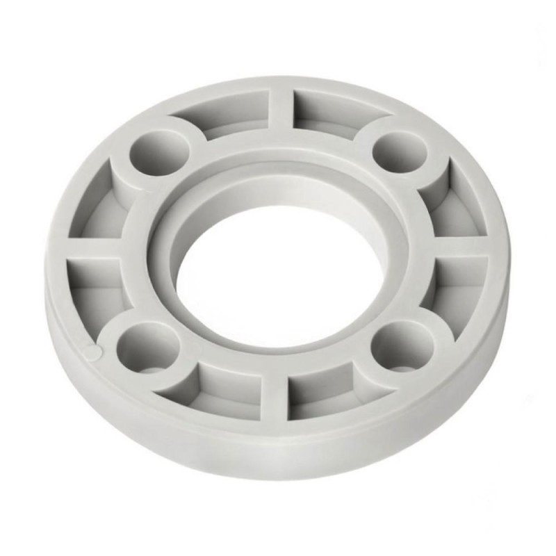 Фланець PP-r ITAL 63 мм image