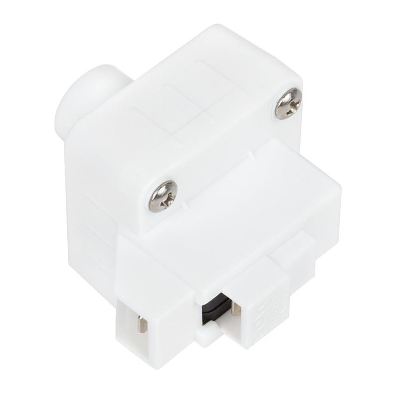 Датчик низького тиску 1/4"Q (ST031-A) image