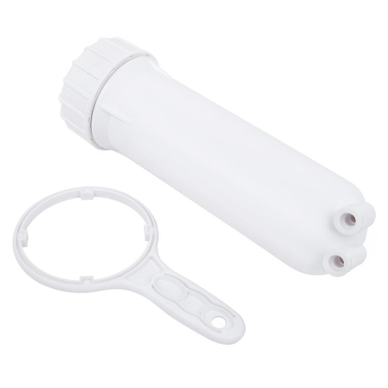 Корпус мембрани ITAL FROM-3012, до мембран 300-600 гал.