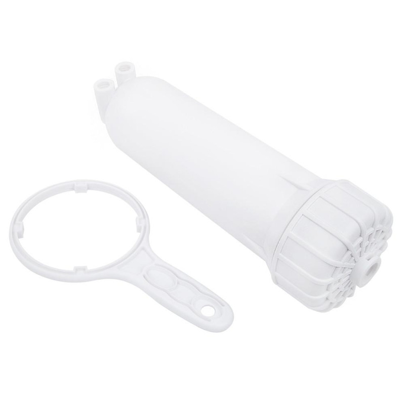 Корпус мембрани ITAL FROM-3012, до мембран 300-600 гал. image