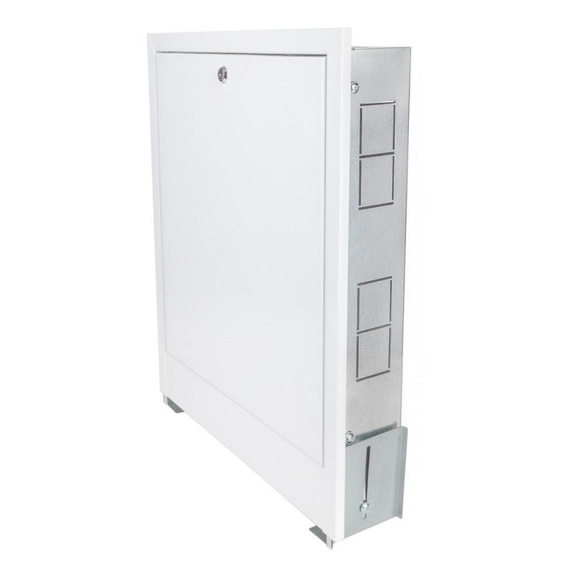 Collector cabinet ITAL SKV-01 internal 480x580x110-200 mm (number of circuits: 2-3) image