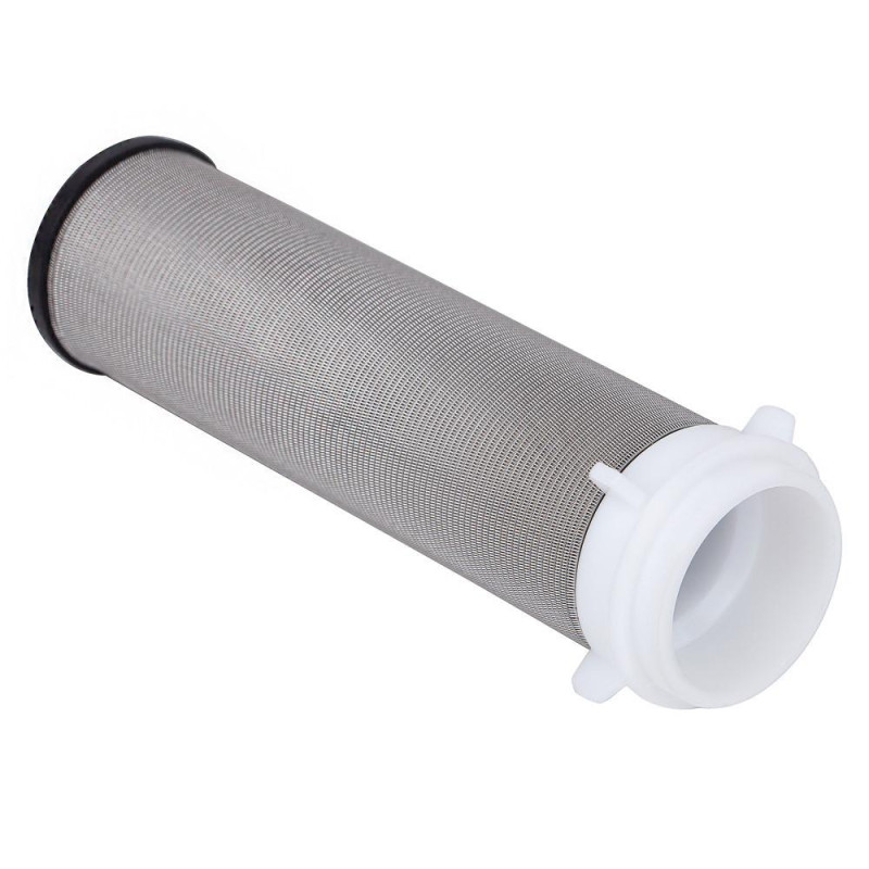 Картридж самоочисного фільтру ITAL ITC-100-25, 3/4"-1" image