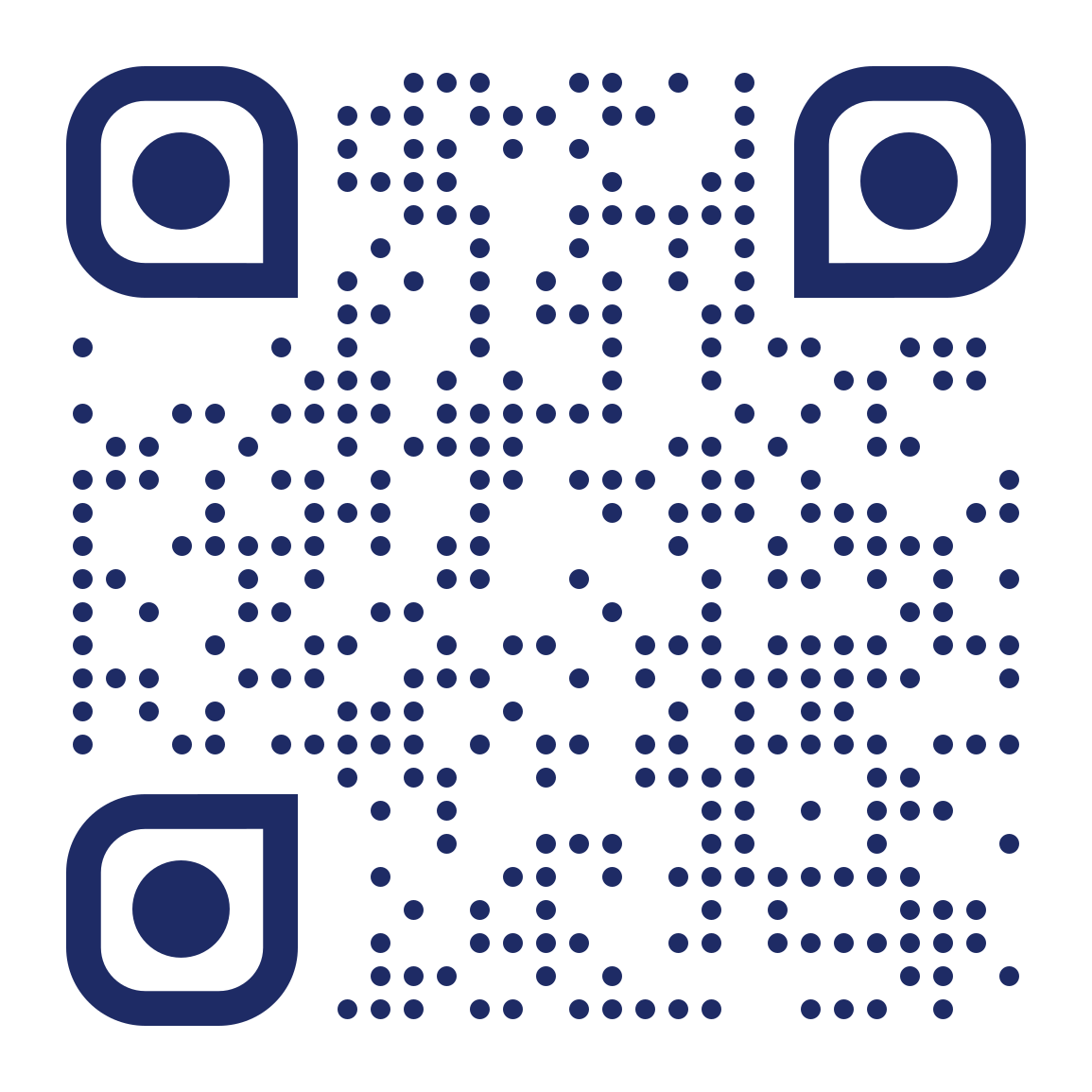 Інтернет-магазин Flapmarket image