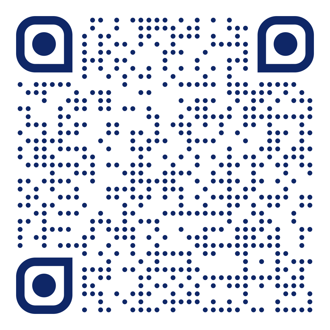 Магазин «NKM market» image